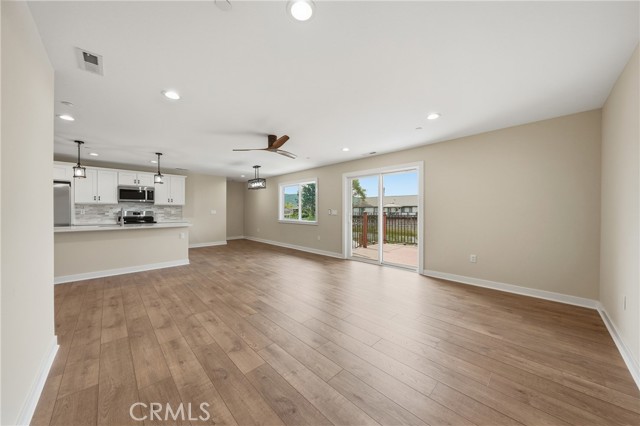 Detail Gallery Image 12 of 45 For 13161 Venus Village, Clearlake Oaks,  CA 95423 - 3 Beds | 2 Baths