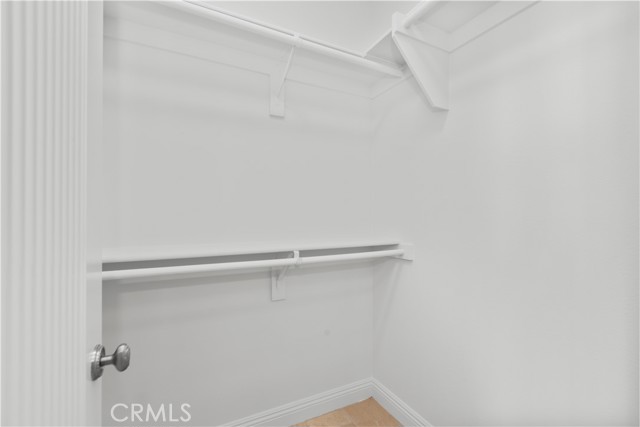 Detail Gallery Image 48 of 69 For 17832 Canyonwood Dr, Riverside,  CA 92504 - 4 Beds | 3/1 Baths