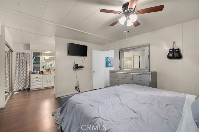 Detail Gallery Image 21 of 33 For 5800 Hamner #416,  Corona,  CA 91752 - 3 Beds | 3 Baths