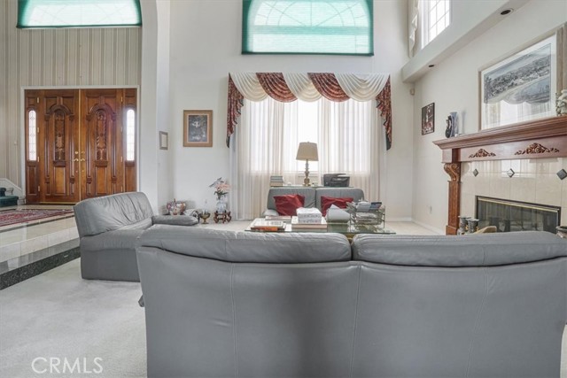 Detail Gallery Image 30 of 75 For 13097 Sage Hen Rd, Victorville,  CA 92395 - 5 Beds | 4 Baths