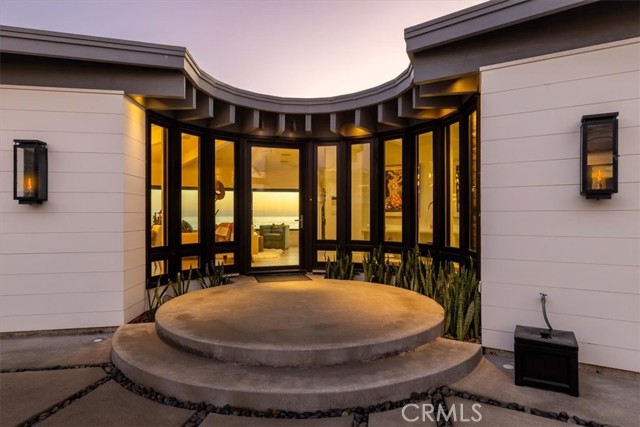 Image 10 of 70 For 2107 Sherwood Drive