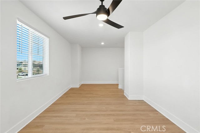 30248 Sunset Pier Drive, Menifee CA: https://media.crmls.org/medias/27f92d74-6af4-4916-9d1d-61b2a5f339b5.jpg