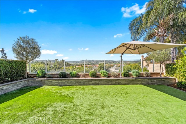 Detail Gallery Image 21 of 51 For 27941 Coyan Way, Laguna Niguel,  CA 92677 - 5 Beds | 3 Baths