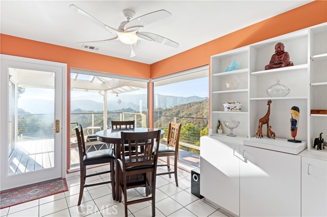 Detail Gallery Image 19 of 60 For 2366 Green Valley, Fallbrook,  CA 92028 - 3 Beds | 3/1 Baths