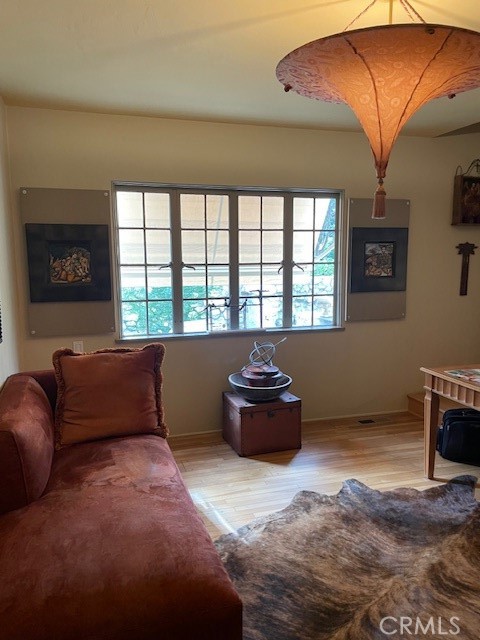 MLS #CV25201329 image #24