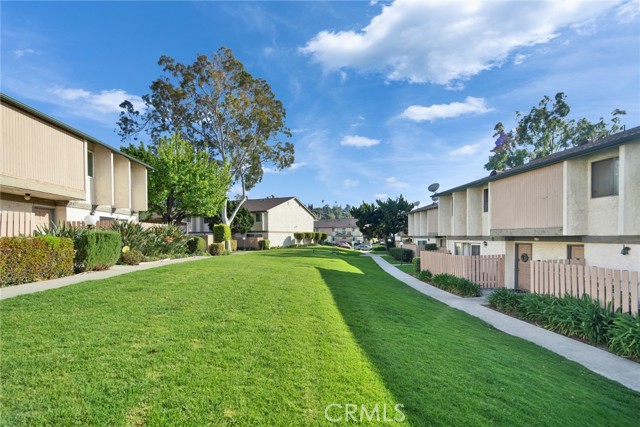 Detail Gallery Image 22 of 29 For 2300 S Hacienda Bld #F5,  Hacienda Heights,  CA 91745 - 2 Beds | 1/1 Baths