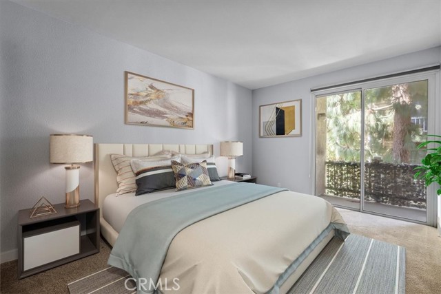 8505 Gulana Avenue, Playa del Rey CA: https://media.crmls.org/medias/27f93e44-4b1e-4ab5-9af9-0f64db681b6d.jpg