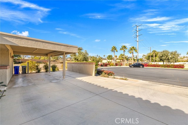 Detail Gallery Image 27 of 30 For 77009 Preston Trl, Palm Desert,  CA 92211 - 2 Beds | 2 Baths