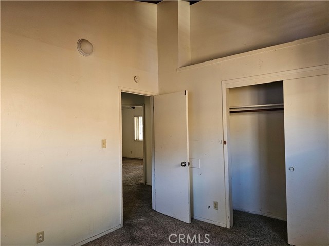 Detail Gallery Image 18 of 21 For 4064 Carrol Ave, Clearlake,  CA 95422 - 2 Beds | 1 Baths