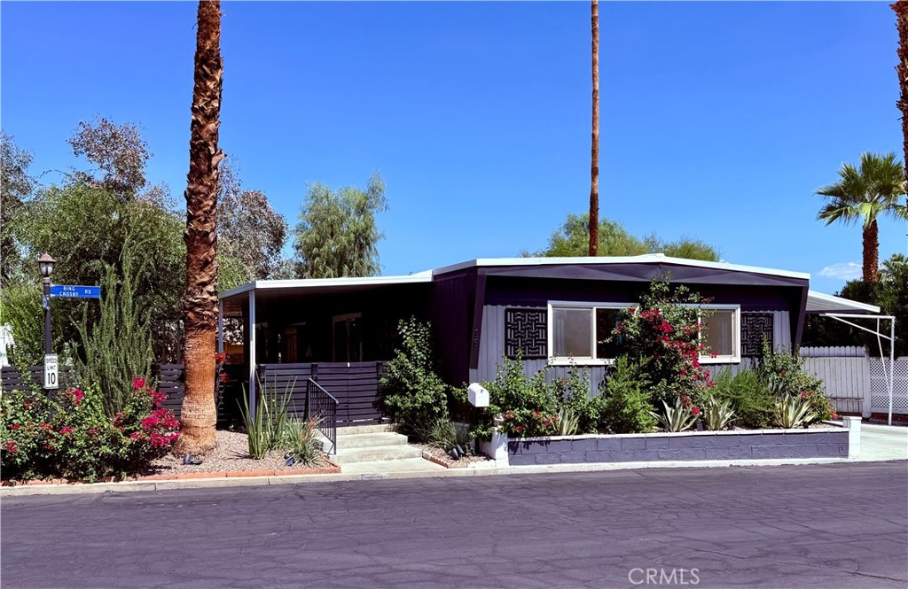 70260 Highway 111 #16