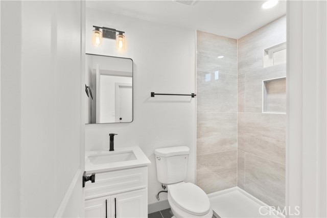 Detail Gallery Image 11 of 25 For 3624 Jonothan, North Highlands,  CA 95660 - 3 Beds | 2 Baths