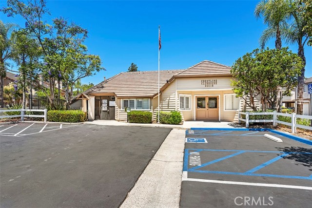Detail Gallery Image 33 of 45 For 24413 Marquis Ct. #277,  Laguna Hills,  CA 92653 - 2 Beds | 2/1 Baths