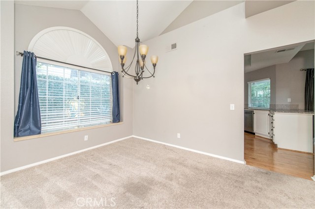 Detail Gallery Image 6 of 36 For 6771 Galveston Pl, Rancho Cucamonga,  CA 91701 - 4 Beds | 3 Baths