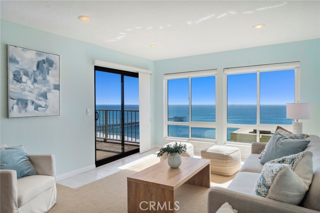 Detail Gallery Image 12 of 38 For 423 Avenida Granada #40,  San Clemente,  CA 92672 - 2 Beds | 3 Baths