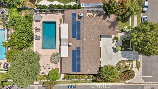 Detail Gallery Image 41 of 43 For 4432 Brookford Ave, Woodland Hills,  CA 91364 - 5 Beds | 3 Baths