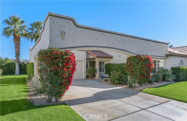 Image 3 for 134   Desert Falls DR