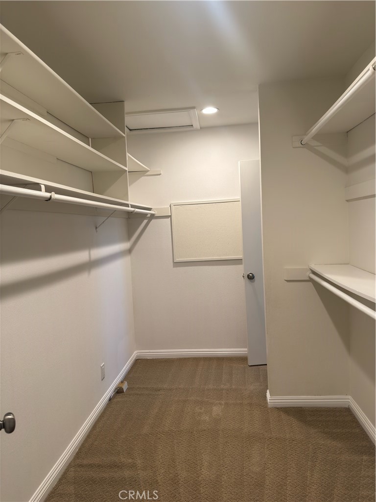 MLS #WS26163685 image #14