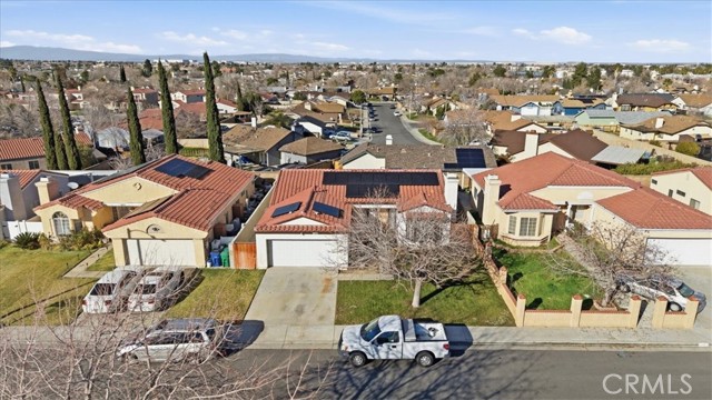Detail Gallery Image 33 of 39 For 1809 E Avenue R6, Palmdale,  CA 93550 - 3 Beds | 2 Baths
