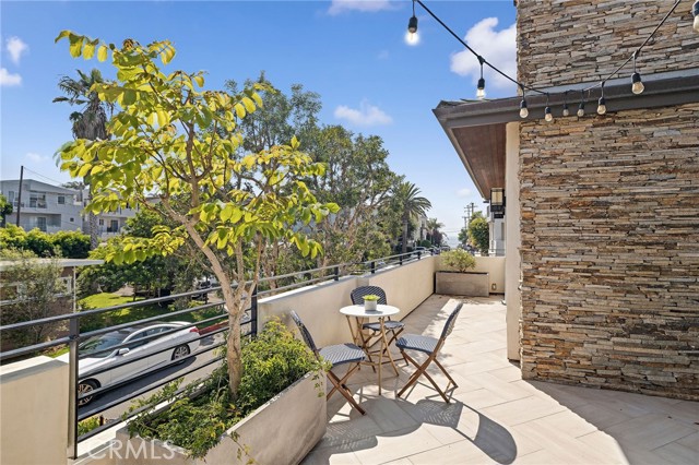 501 23rd Street, Manhattan Beach, California 90266, 6 Bedrooms Bedrooms, ,4 BathroomsBathrooms,Residential,Sold,23rd Street,SB23160824