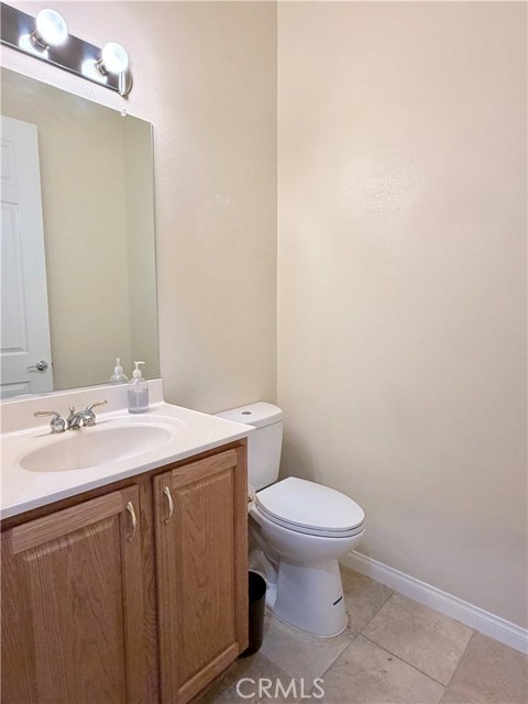 Detail Gallery Image 15 of 34 For 10906 Rockaway Glen, Apple Valley,  CA 92308 - 2 Beds | 2/1 Baths