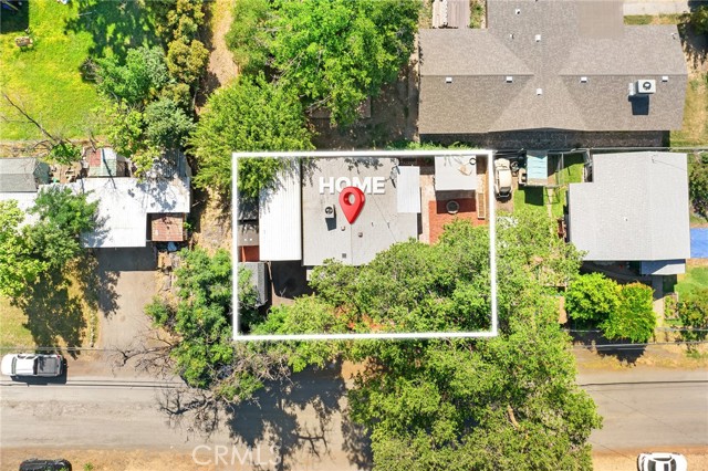7791 Sherwood Boulevard, Los Molinos CA: https://media.crmls.org/medias/27f9f4a3-6090-46df-ba9c-1d930cb9882e.jpg