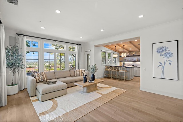 Image 27 of 73 For 67 Bell Pasture