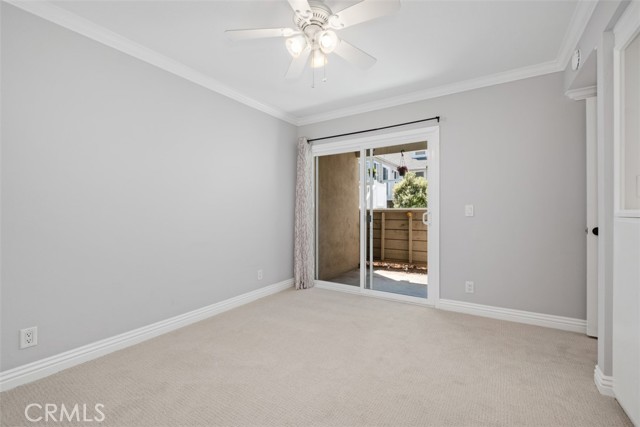 34110 Selva Road, Dana Point CA: https://media.crmls.org/medias/27fa0478-4372-4fbf-a191-cb6605351bcb.jpg