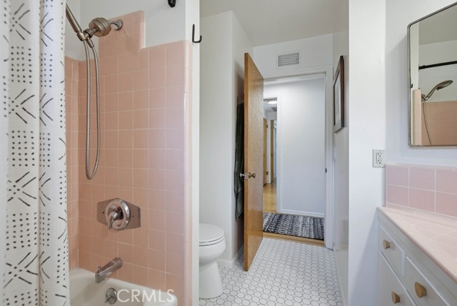 Detail Gallery Image 38 of 51 For 1010 W 21st St, Santa Ana,  CA 92706 - 3 Beds | 2 Baths