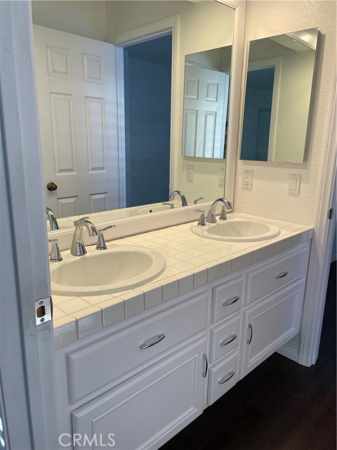 10467 Matinal Circle, Rancho Bernardo (San Diego), California 92127, 4 Bedrooms Bedrooms, ,3 BathroomsBathrooms,Residential rental,For Sale,Matinal Circle,SW24095648