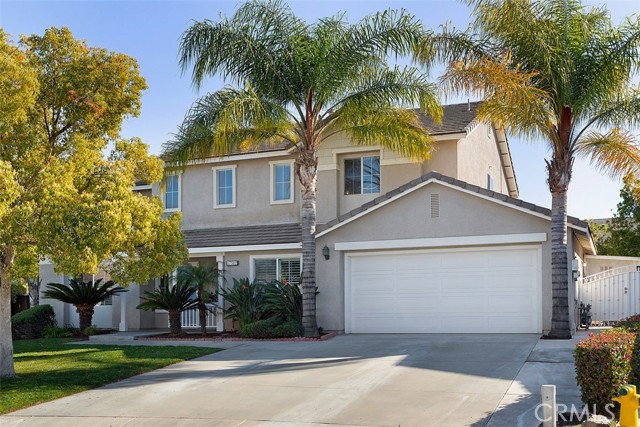 Image 2 for 17512 Cedarwood Dr, Riverside, CA 92503