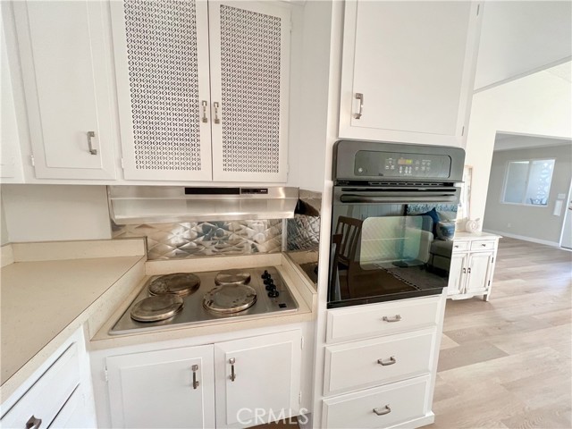 Detail Gallery Image 11 of 14 For 1541 Interlachen Rd., 10-259c, Seal Beach,  CA 90740 - 2 Beds | 1 Baths