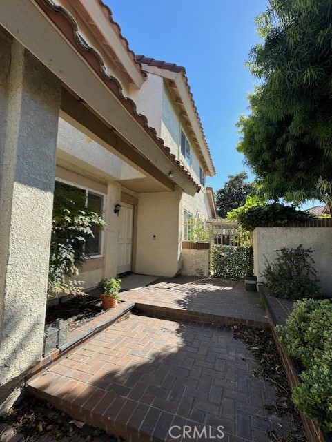 Image 2 for 8 Filare, Irvine, CA 92620