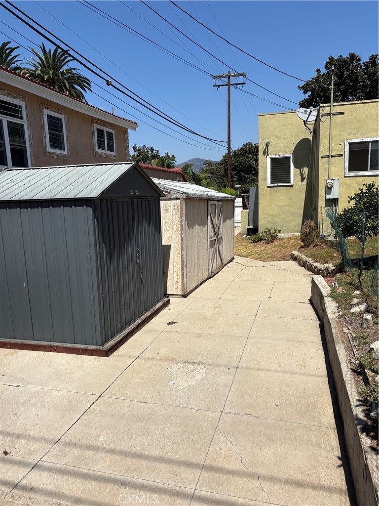 MLS #SR25191751 image #17