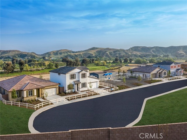 Detail Gallery Image 19 of 19 For 35226 Lopez Ln, Beaumont,  CA 92223 - 5 Beds | 3 Baths
