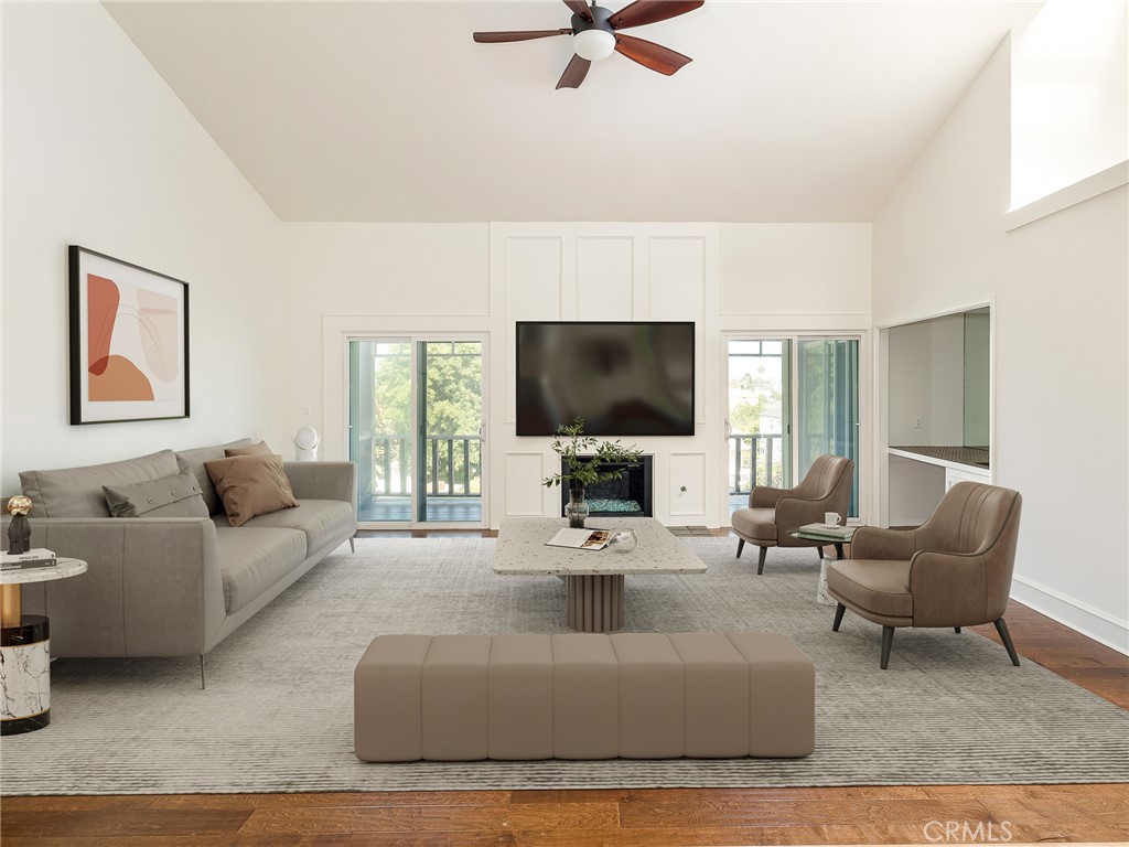 MLS #SB25242820 image #2