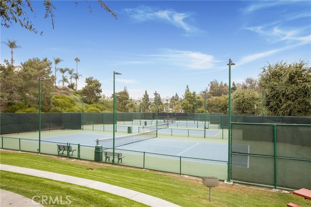 Detail Gallery Image 49 of 53 For 28365 La Bajada, Laguna Niguel,  CA 92677 - 3 Beds | 2 Baths