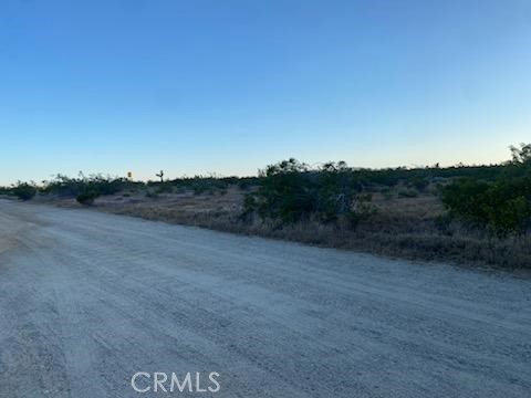 MLS #DW25201758 image #6