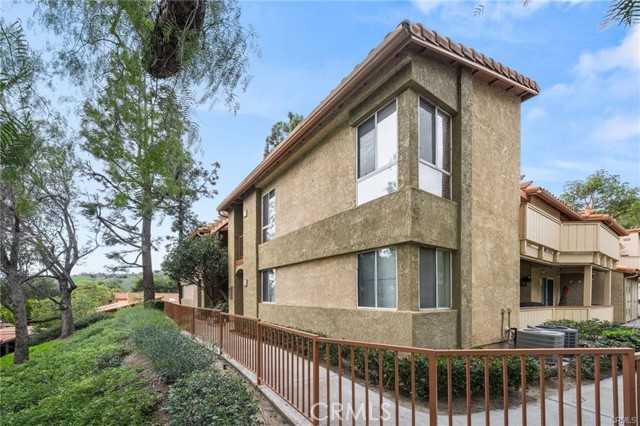 2 Bed Home for Sale in Yorba Linda, California