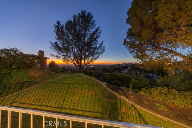 Detail Gallery Image 73 of 75 For 10961 Limetree, North Tustin,  CA 92705 - 4 Beds | 3 Baths