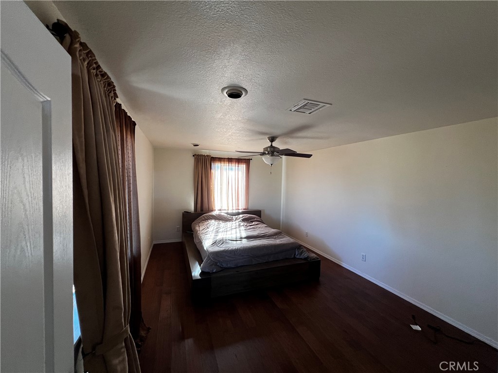 27Faf4C3 3Fb6 42E6 92A0 43C07B96124C 33048 223Rd Street E, Llano, Ca 93544 &Lt;Span Style='BackgroundColor:transparent;Padding:0Px;'&Gt; &Lt;Small&Gt; &Lt;I&Gt; &Lt;/I&Gt; &Lt;/Small&Gt;&Lt;/Span&Gt;