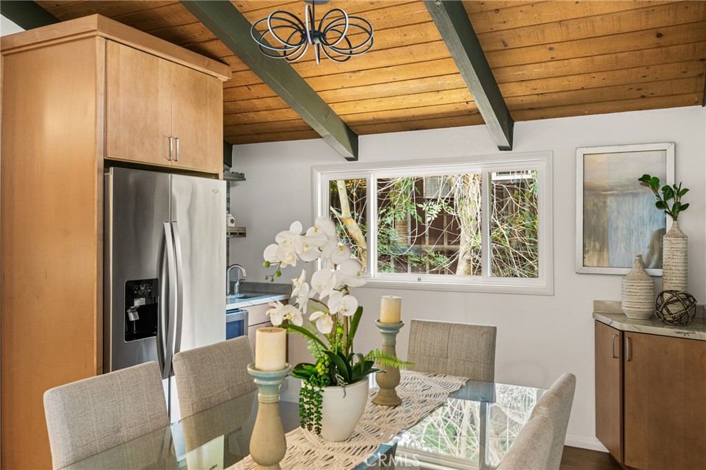 27fb2bac 08e7 4beb A0dc 0ddfd35412f3