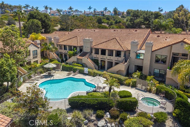 Detail Gallery Image 21 of 26 For 1068 Calle Del Cerro #1521,  San Clemente,  CA 92672 - 1 Beds | 1 Baths