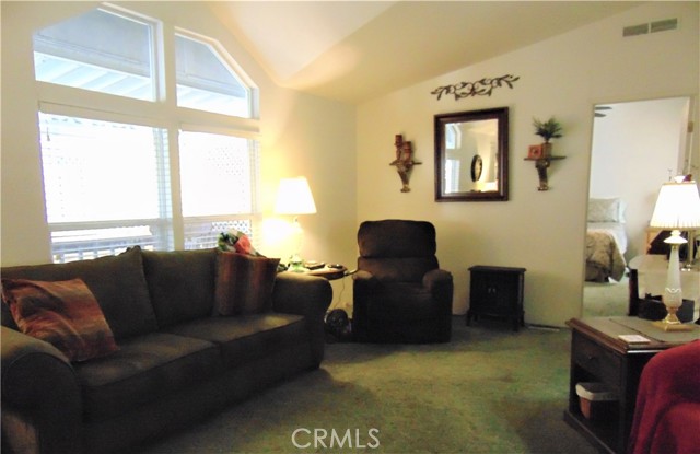 Detail Gallery Image 7 of 18 For 165 Casa Grande Dr, Red Bluff,  CA 96080 - 3 Beds | 2 Baths