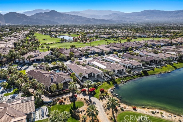 Detail Gallery Image 47 of 47 For 76404 via Saturnia, Indian Wells,  CA 92210 - 4 Beds | 4/1 Baths