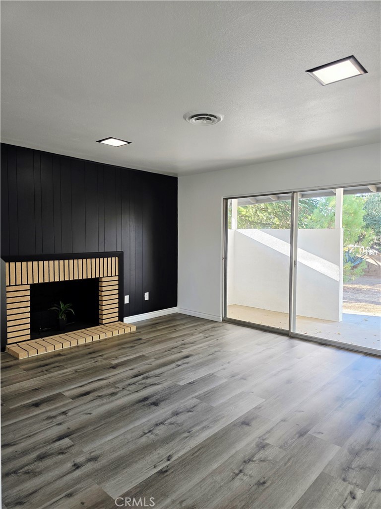 MLS #SR25227371 image #14