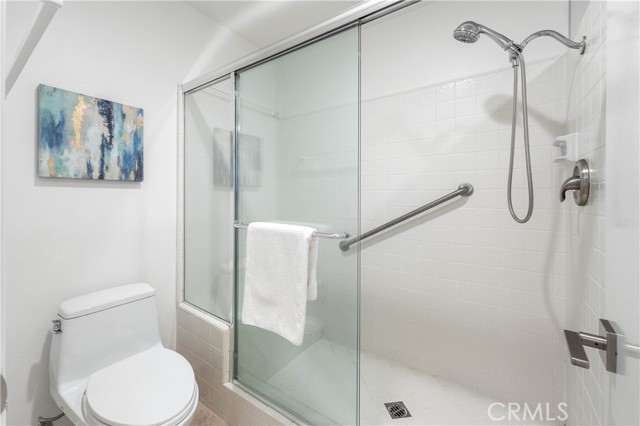 Detail Gallery Image 37 of 75 For 24561 Seth Cir, Dana Point,  CA 92629 - 3 Beds | 2 Baths