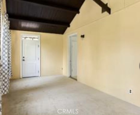 MLS #IG25154224 img 15