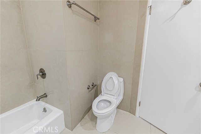 Detail Gallery Image 29 of 41 For 1111 Arbor Dell Rd, Los Angeles,  CA 90041 - 3 Beds | 2 Baths