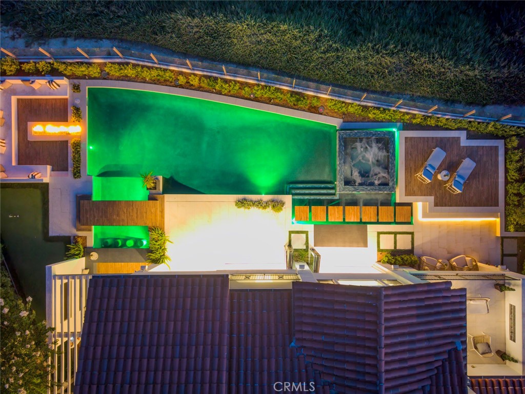 MLS #OC26182401 image #68