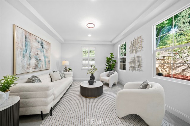 Detail Gallery Image 7 of 60 For 2 Conifer, Irvine,  CA 92620 - 5 Beds | 4/1 Baths